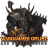 Warhammer Online   Age Of Reckoning   Chaos Icon